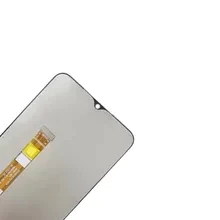 หน้าจอ LCD Display จอ + ทัช FOR oppo A17K อะไหล่มือถือ อะไหล่ จอพร้อมทัชสกรีน ออปโป้ A17K/A17 สามารถเลือกซื้อพร้อมกาว