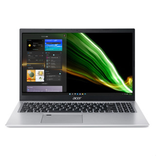 ACER Aspire A515-56G-55KF/i5-1135G7/16GB/512/ CO6-010396