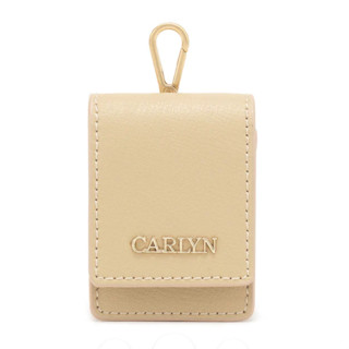 CARLYN - AirPods Case