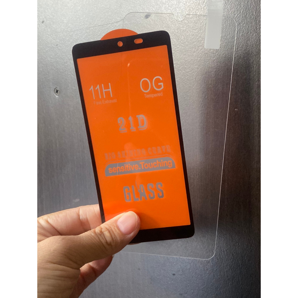 💤💤ฟิล์ม Samsung XCover5/C7Pro/C9Pro/C5Pro/A14/J1(2015)/J1(2016)/J2/J2 Pro/J3/J3 Pro/J5(2016)/J5Prime