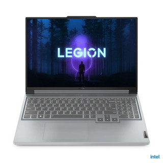 LENOVO LEGION SLIM 5 16IRH8-82YA0007TA/i7-13700H/16GB/512GB/RTX4060/16"(WQXGA)/W11/4*3Y On-Site/CO6-010426