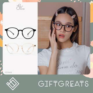 SAINE-H70601 SS5 กรอบแว่นตา แว่นสายตา แว่นกรองแสง Saine Eyewear giftgreats