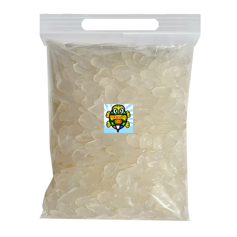 [ส่งด่วน] ลูกชิดอบแห้ง 1 กิโลกรัม | ลูกชิด ลูกชิดอบ ลูกชิดแห้ง [พร้อมทาน] เกรด AAA | ผลไม้อบแห้ง ของหวานสุขภาพ - รูปที่ 2