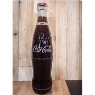 โค๊ก แฟนต้า สไปร พร้อมน้ำไม่เปิดฝาและเปิดฝา