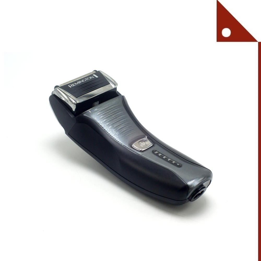 Remington : REMF5-5800* เครื่องโกนหนวดไฟฟ้า Men's Electric Razor