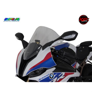 ชิวหน้า MRA FOR BMW S1000RR 2022+