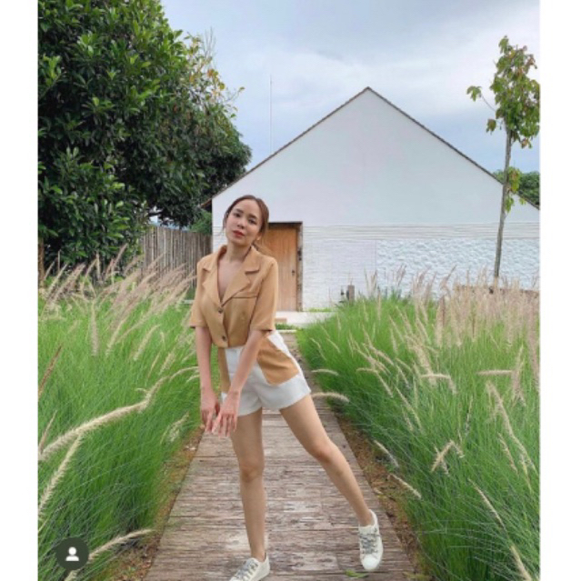 set tshoppp size s-m