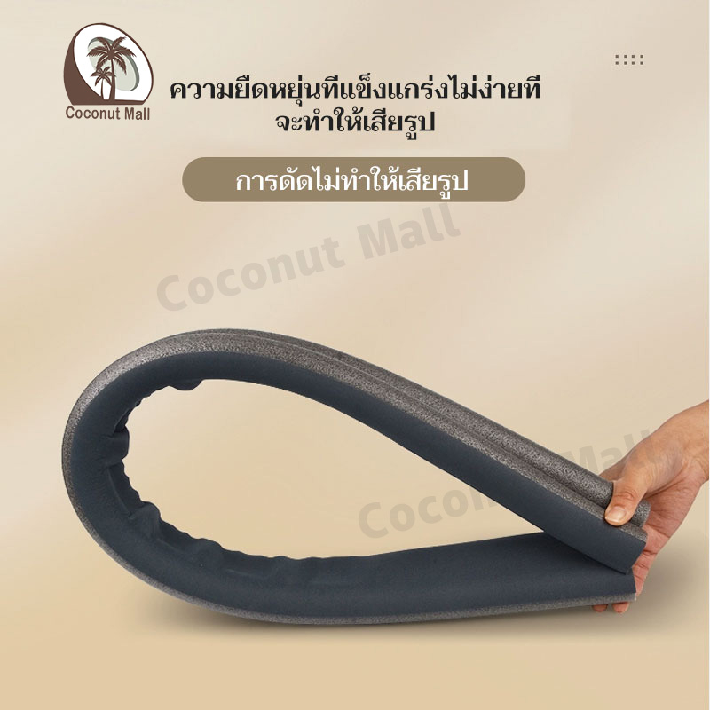 รูปภาพ 8