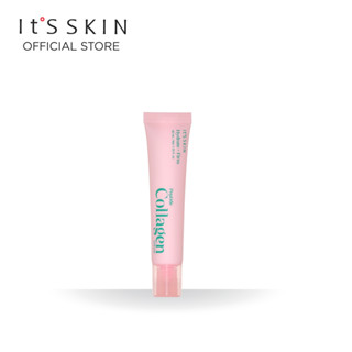 Its skin Peptide Collagen Serum