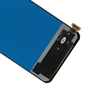 หน้าจอ FOR oppo A91/Reno 3 LCD Display จอ + ทัช งานแท้ อะไหล่มือถือ จอพร้อมทัชสกรีน หน้าจอ oppo A91/Reno3