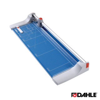 แท่นตัดกระดาษแบบโรตารี่ไซส์ A1 (DAHLE A1 Rotary Paper Trimmer 446)