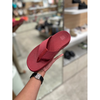 fitflop หญิงสีใหม่✨✨✨✨