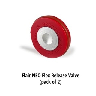 neo flex release value (2pcs)