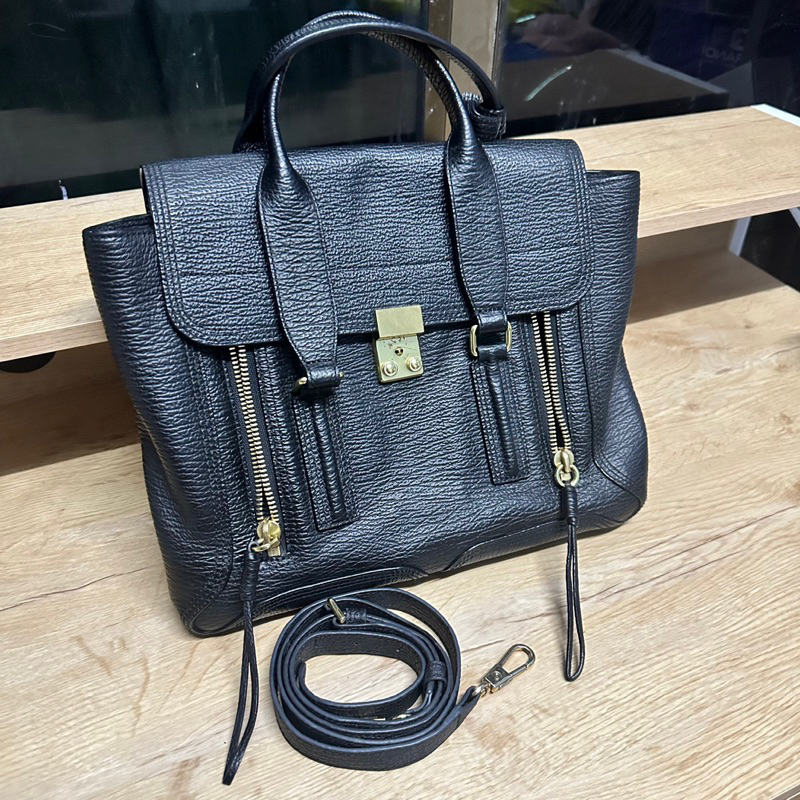 Phillip lim Medium ของแท้