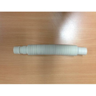 ท่อน้ำทิ้งเครื่องซักผ้าซัมซุง/ HOSE DRAIN/SAMSUNG/DC62-00037A/อะไหล่แท้