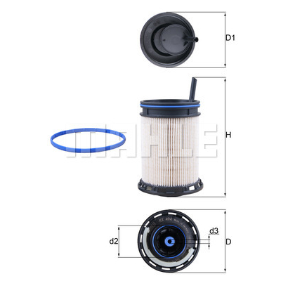 กรองโซล่า AUDI A6 C7 2.0TDI 2013- Q7 3.0 45 50 TDI 2015- Q8 45 50 SQ8 TDI 2018- BENTAYGA 4.0 TOUAREG