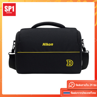 กระเป๋ากล้อง canon กระเป๋าใส่กล้อง nikon กระเป๋ากันกระแทก SONY bag