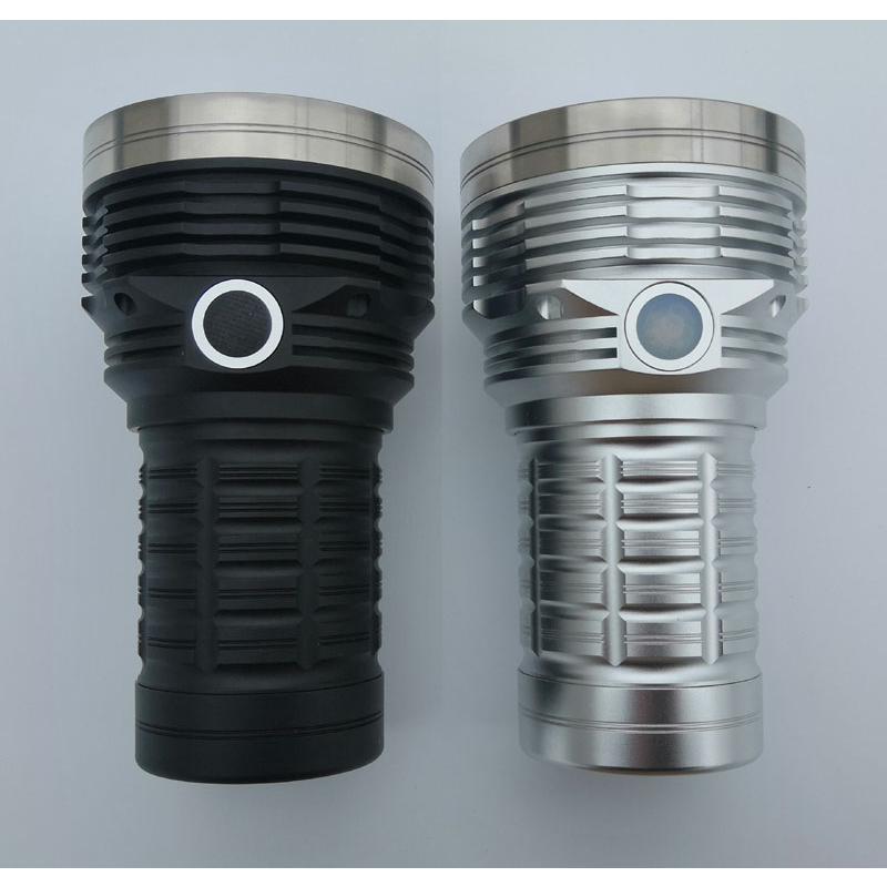 jkk76 sfn55.2 x 7 33,000-35,000 lumens