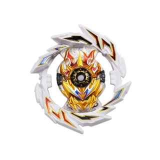 Beyblade Burst Superking B00 First Uranus CoCo Iimited Sparking Chip Ring Set