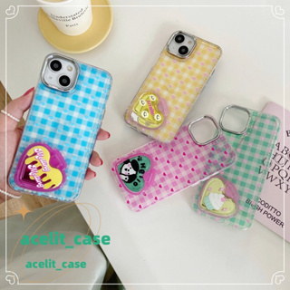 ❤️ส่งของขวัญ❤️ เคสไอโฟน 11 12 13 14 Pro Max เรียบง่าย แฟชั่น ความนิยม ความคิดสร้างสรรค์ Case for iPhone สไตล์วรรณศิลป์