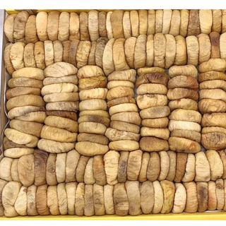 ลูกฟิก ลูกฟิกส์ ฟิกส์ ฟิก มะเดื่อฝรั่ง มะเดื่อ ลูกใหญ่ Dried Figs