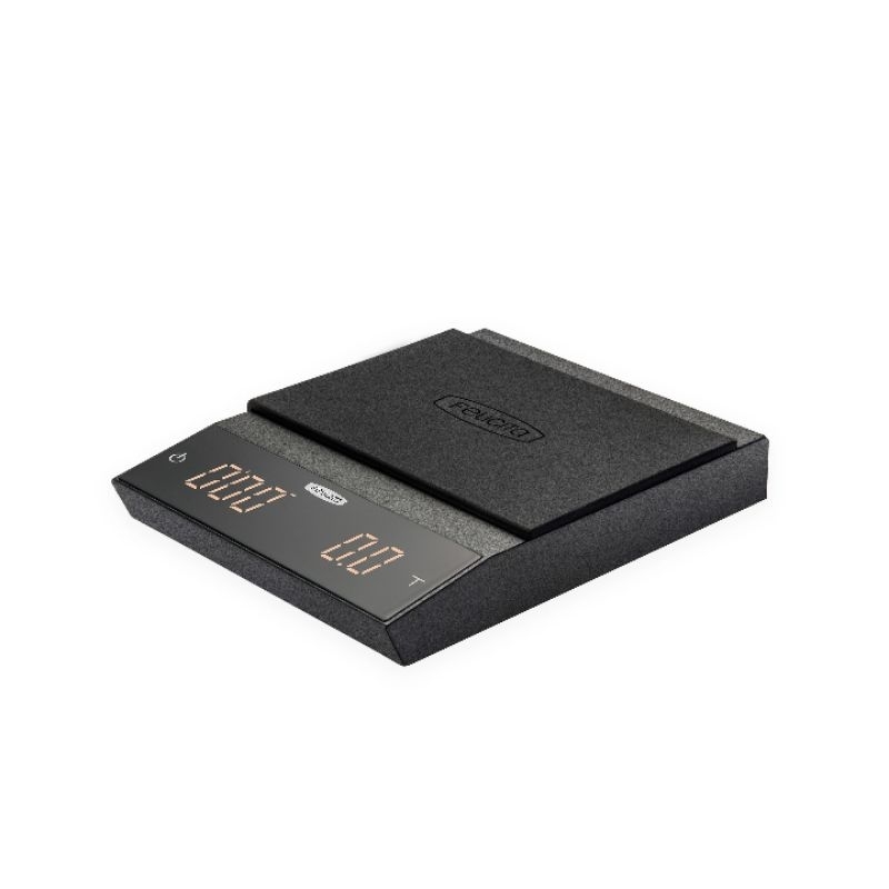 Coffice scale : Felicita Incline