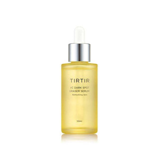 [สินค้าของแท้100%_ส่งตรงจากเกาหลี] TIRTIR  VC Dark Spot Eraser Serum 50ml