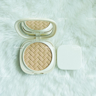 KIKO Dolce Diva Powder Foundation Spf 50 9g.