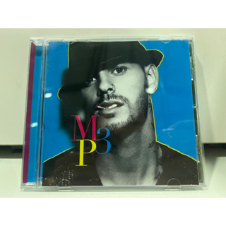1   CD  MUSIC  ซีดีเพลง   MP3     (N1C110)