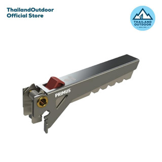 Primus ที่จับหม้อ Crimp Pot Gripper
