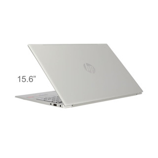 HP  Notebook Pavilion 15-eh3045AU (Natural Silver)