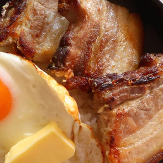 Uncle Boss_Thicked cut Bacon (Keto)