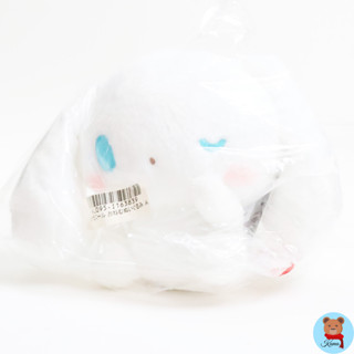 แบบที่65 mini Cinnamoroll mini plush Doll furyu Sanrio🇯🇵 ตุ๊กตาชินนาม่อนโรล