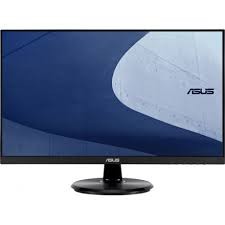 MONITOR (จอมอนิเตอร์) ASUS C1241Q 23.8" IPS 75 Hz