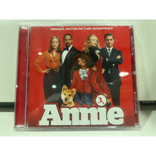 1   CD  MUSIC  ซีดีเพลง    Amie ORIGINAL MOTION PICTURE SOUNDTRACK    (N1D109)