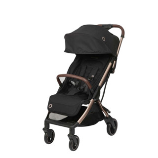 [ใช้ 2 โค้ดลดเพิ่ม] Maxi Cosi Stroller Eva รถเข็นเด็ก