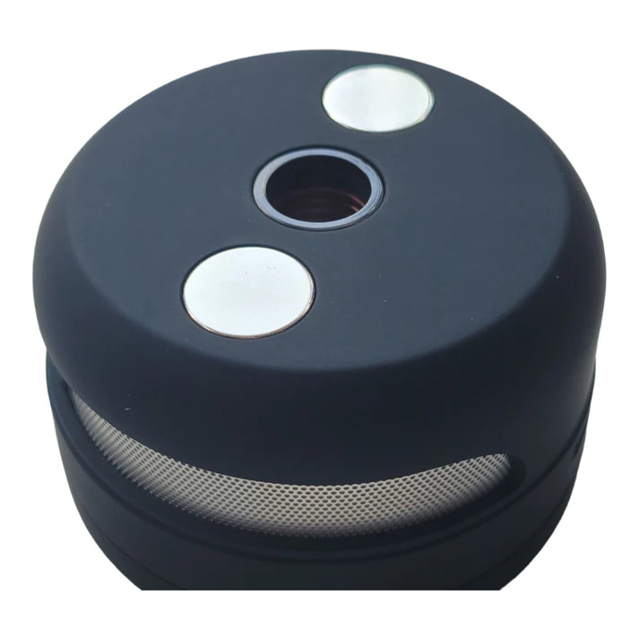 [ของแท้จากUSA] [Dynavap]UFO Induction heater เครื่องฮีทเตอร์เหนี่ยวนำความร้อนแบบพกพา