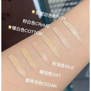 Hourglass Vanish Airbrush Concealer ป้ายไทย
