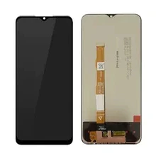 หน้าจอ LCD Display จอ + ทัช FOR vivo Y15S งานแท้ อะไหล่มือถือ จอพร้อมทัชสกรีน วีโว่ Y15S/Y20/Y12S แถมไขควง
