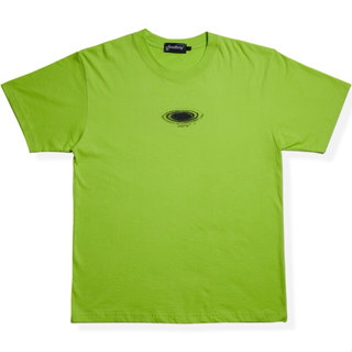 GOODBOY MOONLIGHT POWERED TEE
