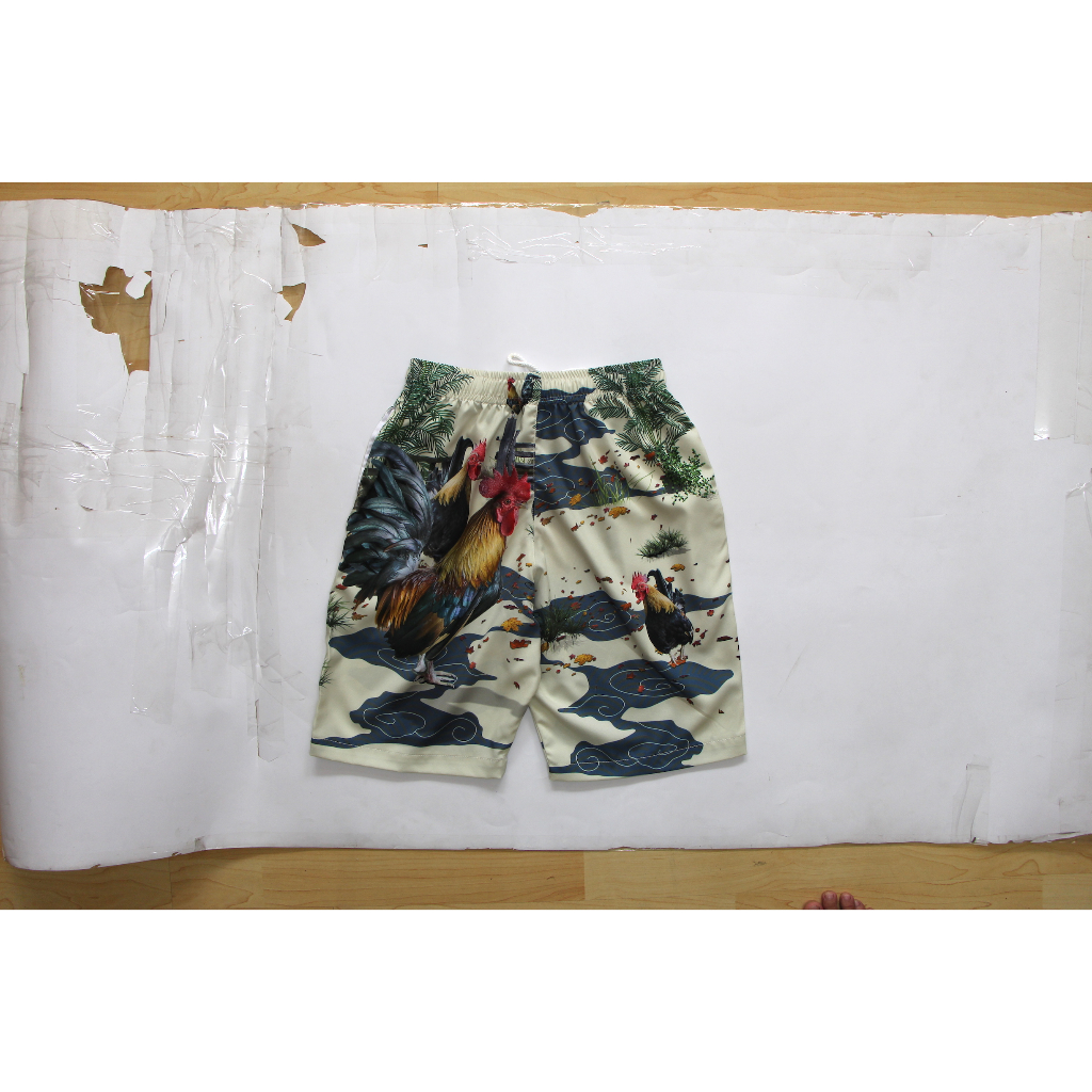 ⚡ ส่งฟรี⚡เสื้อ,กางเกง (สั่งซื้อแยก) Mr-Junko งานต่อลาย ผ้านิ่มใส่สบาย SL-156