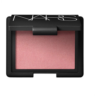 บลัชออนนาร์ส NARS Blush On - Deep throat 4.8g ขนาดปกติ