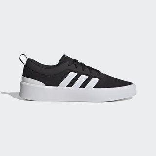 Adidas อาดิดาส รองเท้าสเก็ตบอร์ด รองเท้าผ้าใบ M FUTUREVULC LIFESTYLE GW4096 (2300)