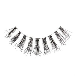 KISS BLOWOUT LASH - BEEHIVE ขนตาปลอม