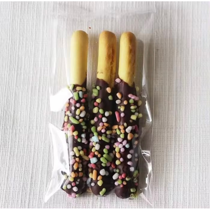 🔥ขายส่ง🔥แท่งละ 1บาท.1บาท.📌 - รูปที่ 3