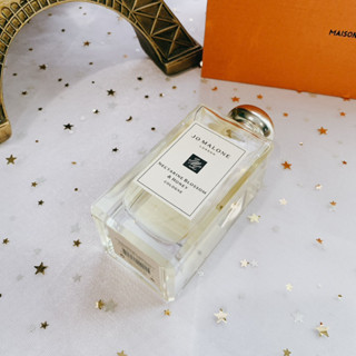 Jo Malone Nectarine Blossom &amp; Honey Cologne 100 ML (No Box) น้ำหอมแท้ 100%