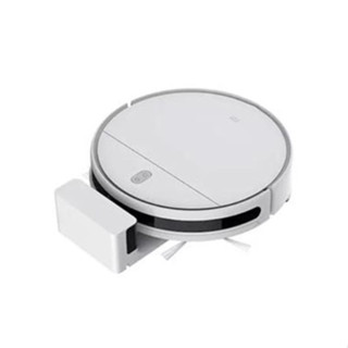 หุ่นยนต์ดูดฝุ่นอัจฉริยะ Xiaomi Robot Vacuum E10 EU (43835)