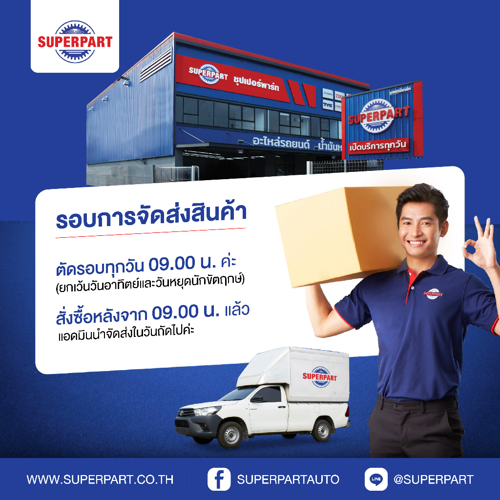 รูปภาพ 6