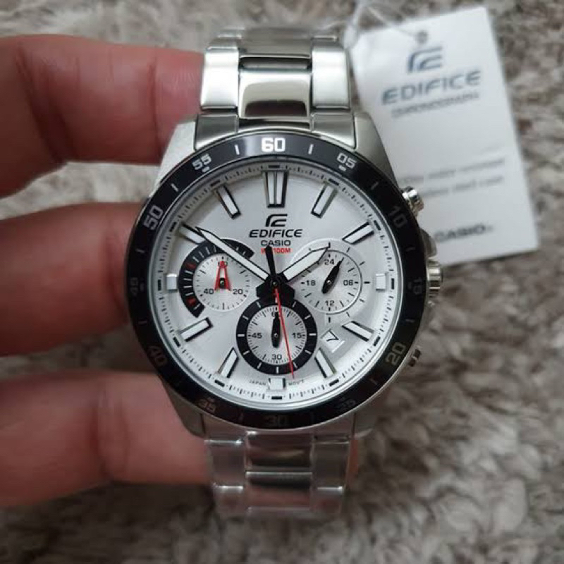 EFV-570D-7AVUDF-5344