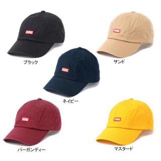 Bush Pilot Cap - หมวก chums